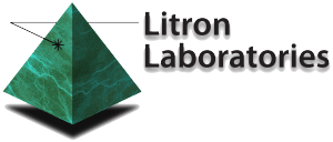 Litron Laboratories