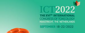 ICT 2022
