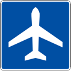 Airport